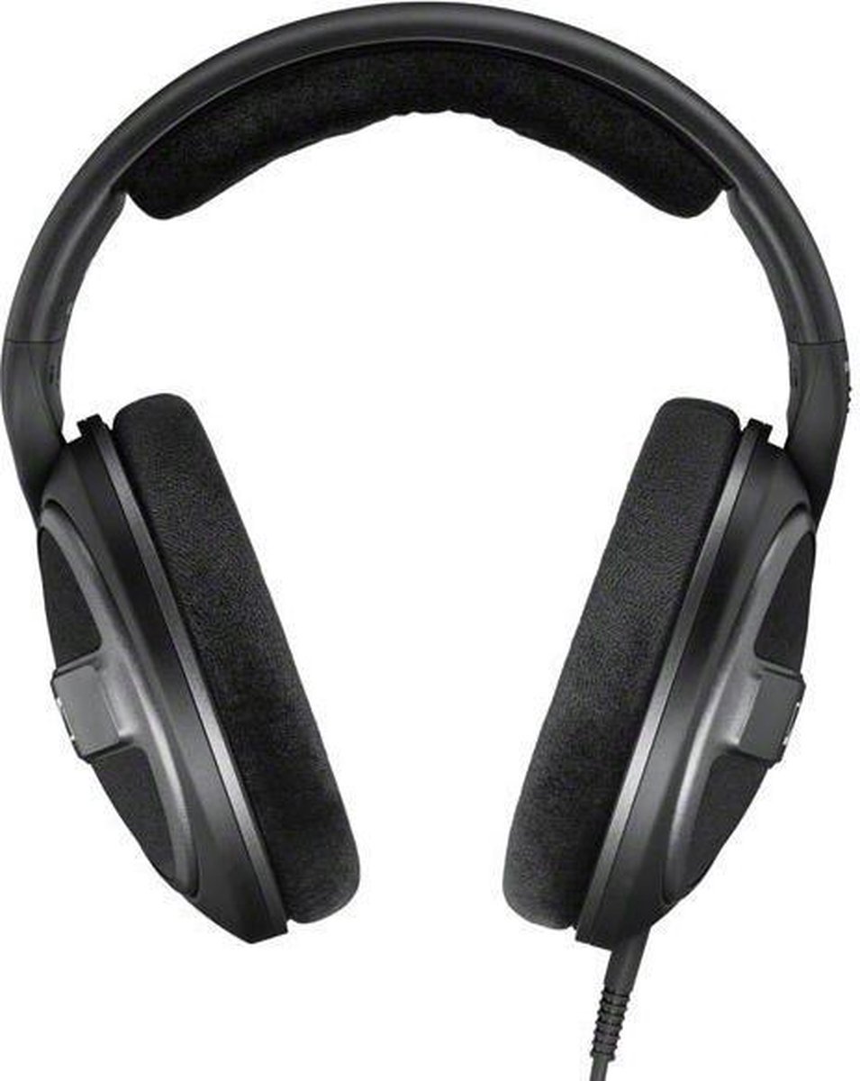 Sennheiser HD 559 - Zwart