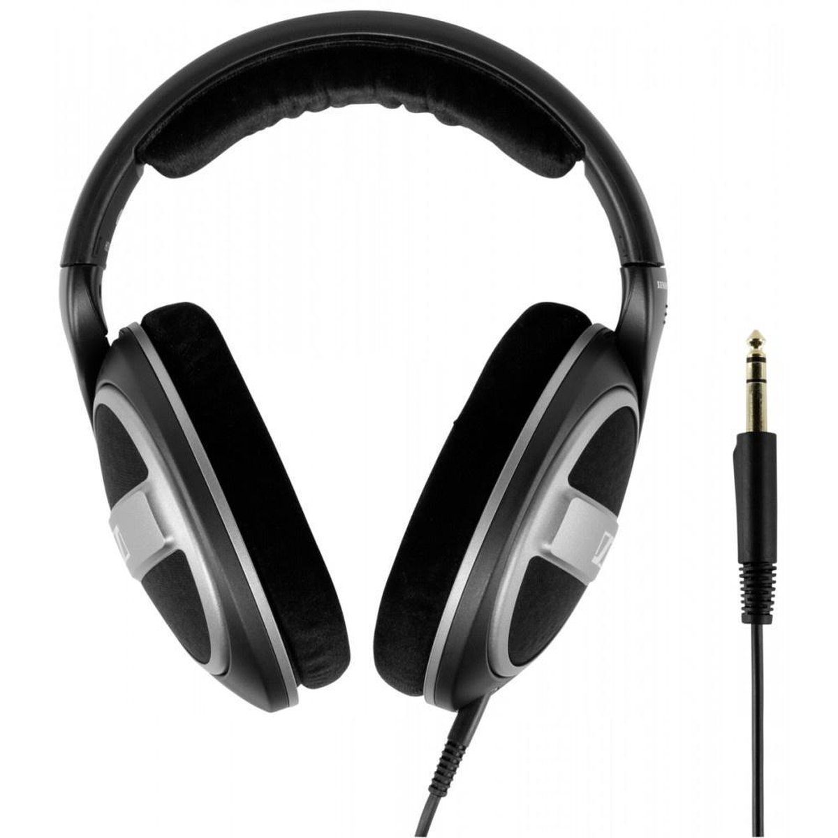 Sennheiser HD 559 - Zwart