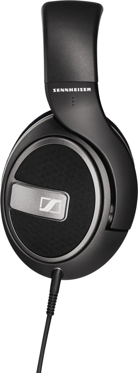 Sennheiser HD 559 - Zwart
