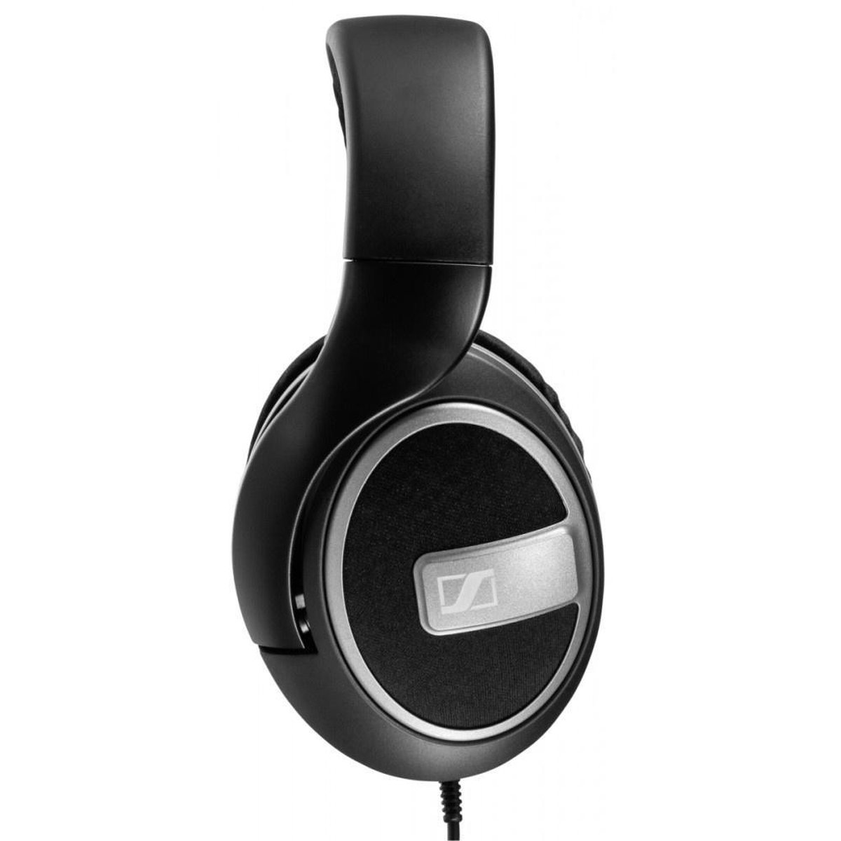 Sennheiser HD 559 - Zwart