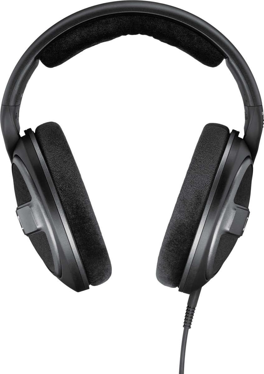 Sennheiser HD 559 - Zwart