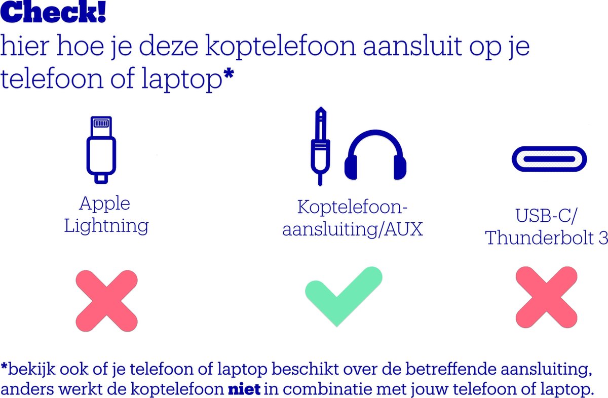 Sennheiser HD 559 - Zwart