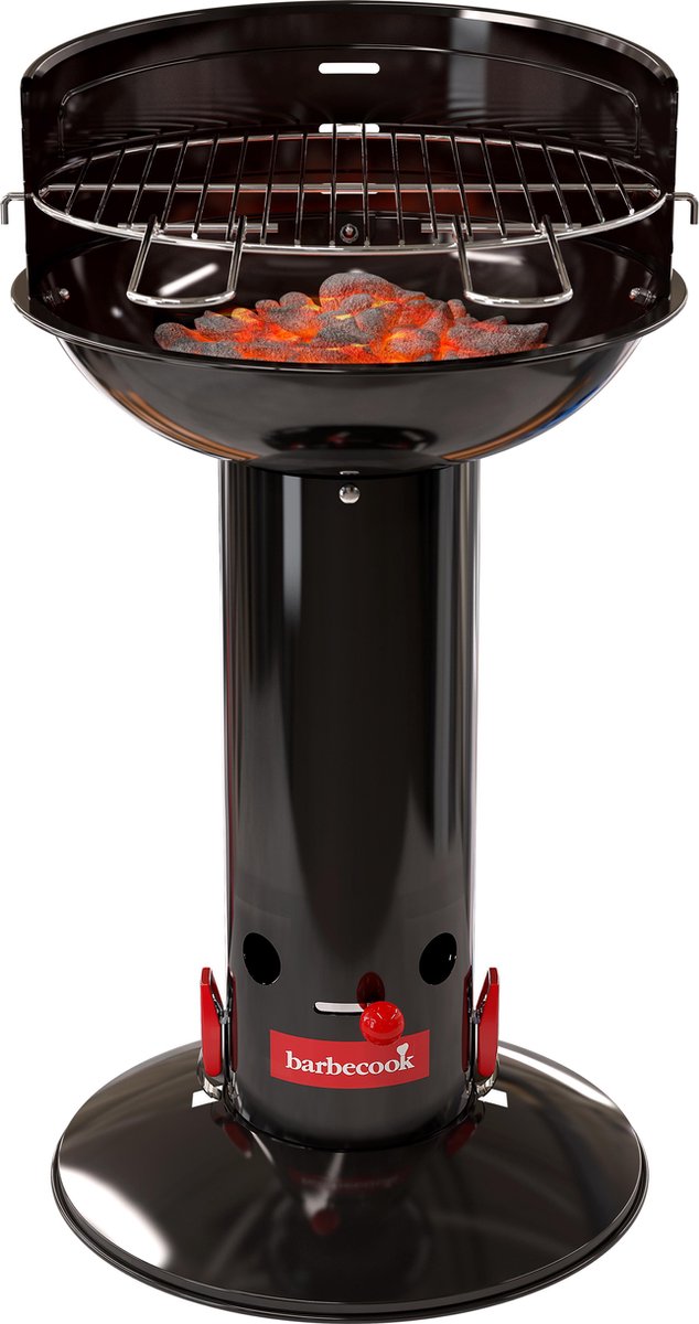 Barbecook Loewy 40