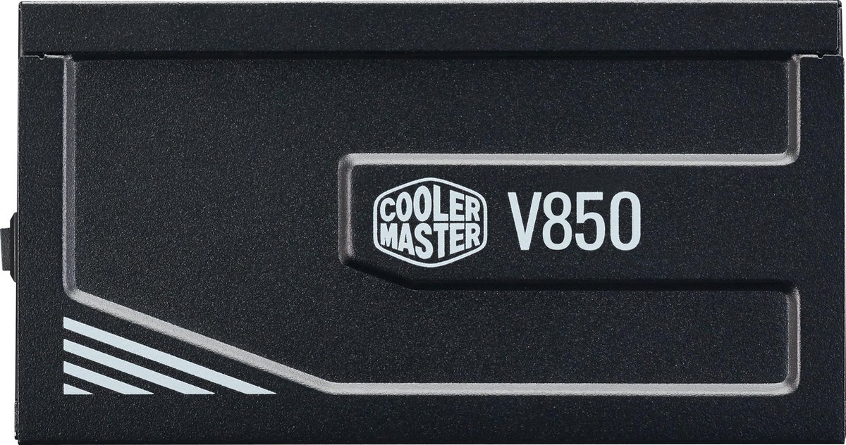 Coolermaster V850 Gold-v2