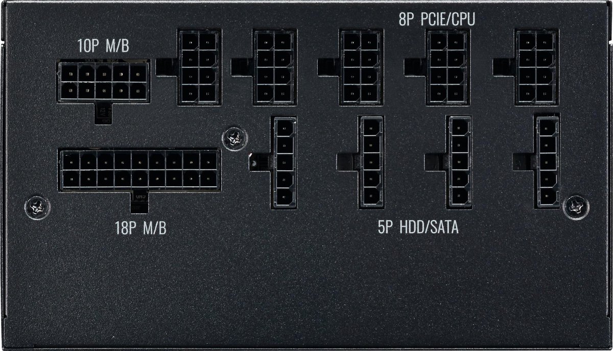 Coolermaster V850 Gold-v2