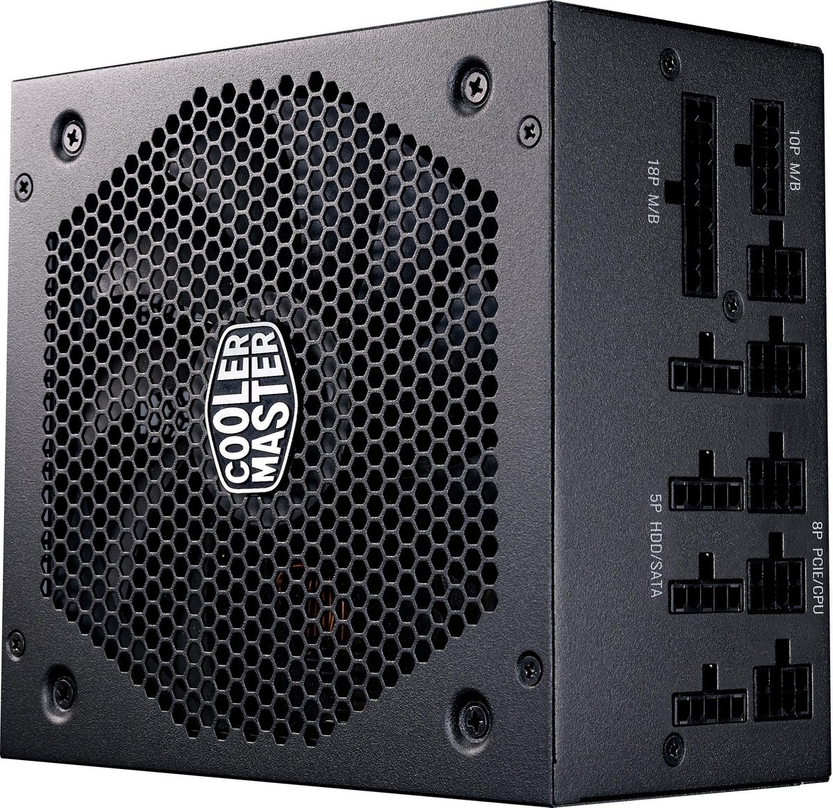 Coolermaster V850 Gold-v2