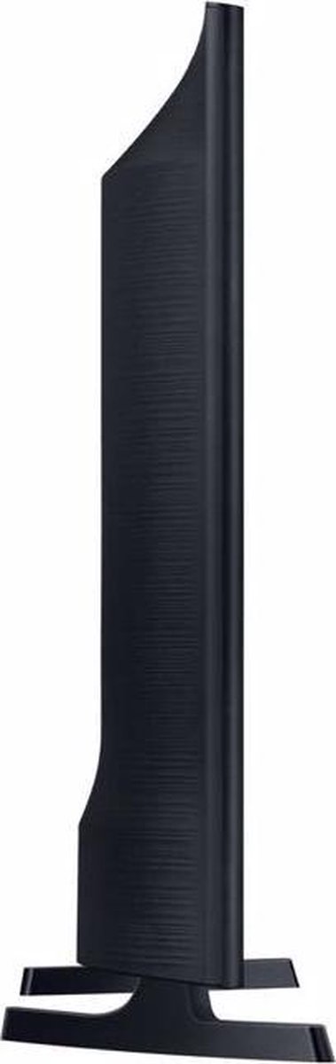 Samsung UE32T5300C (2021) - Zwart