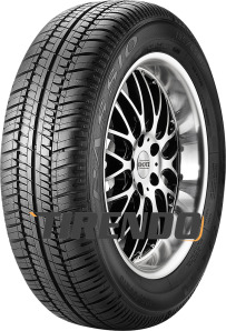 Debica Passio ( 135/80 R13 70T ) - Zwart