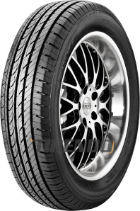 Star Performer HP-2 ( 155/80 R13 79T 4PR ) - Zwart