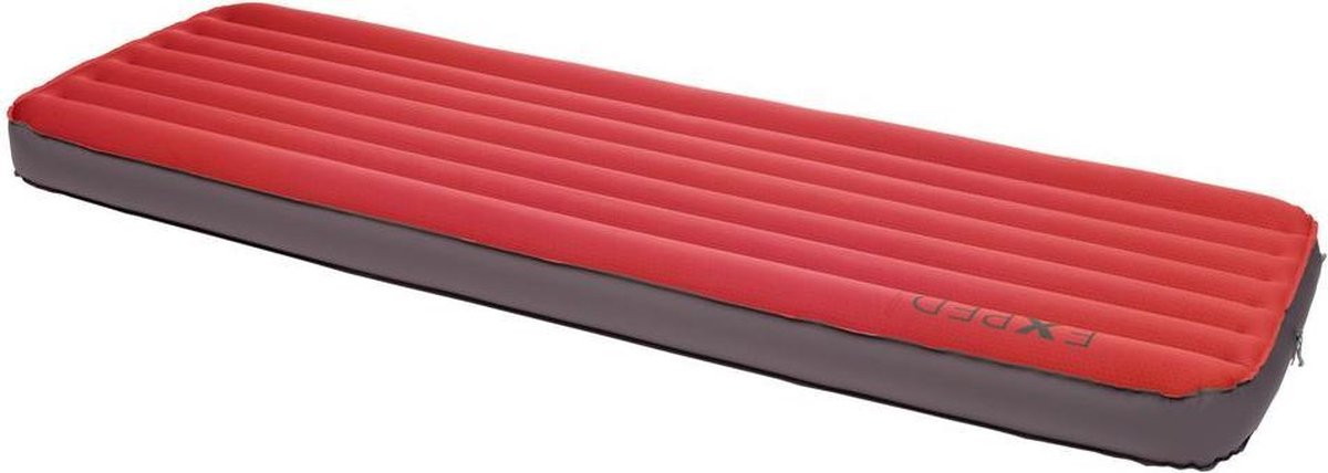 Exped Megamat Lite 12 Lw Mat - Rood