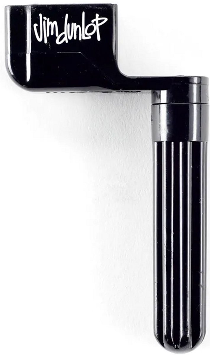 Dunlop B100 snarenwinder