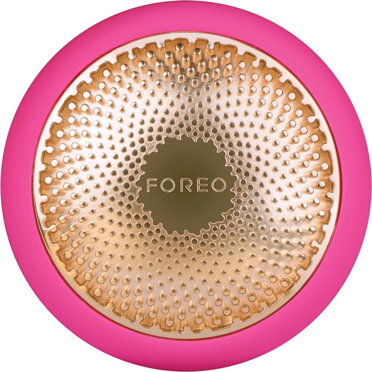 FOREO UFO Fuchsia