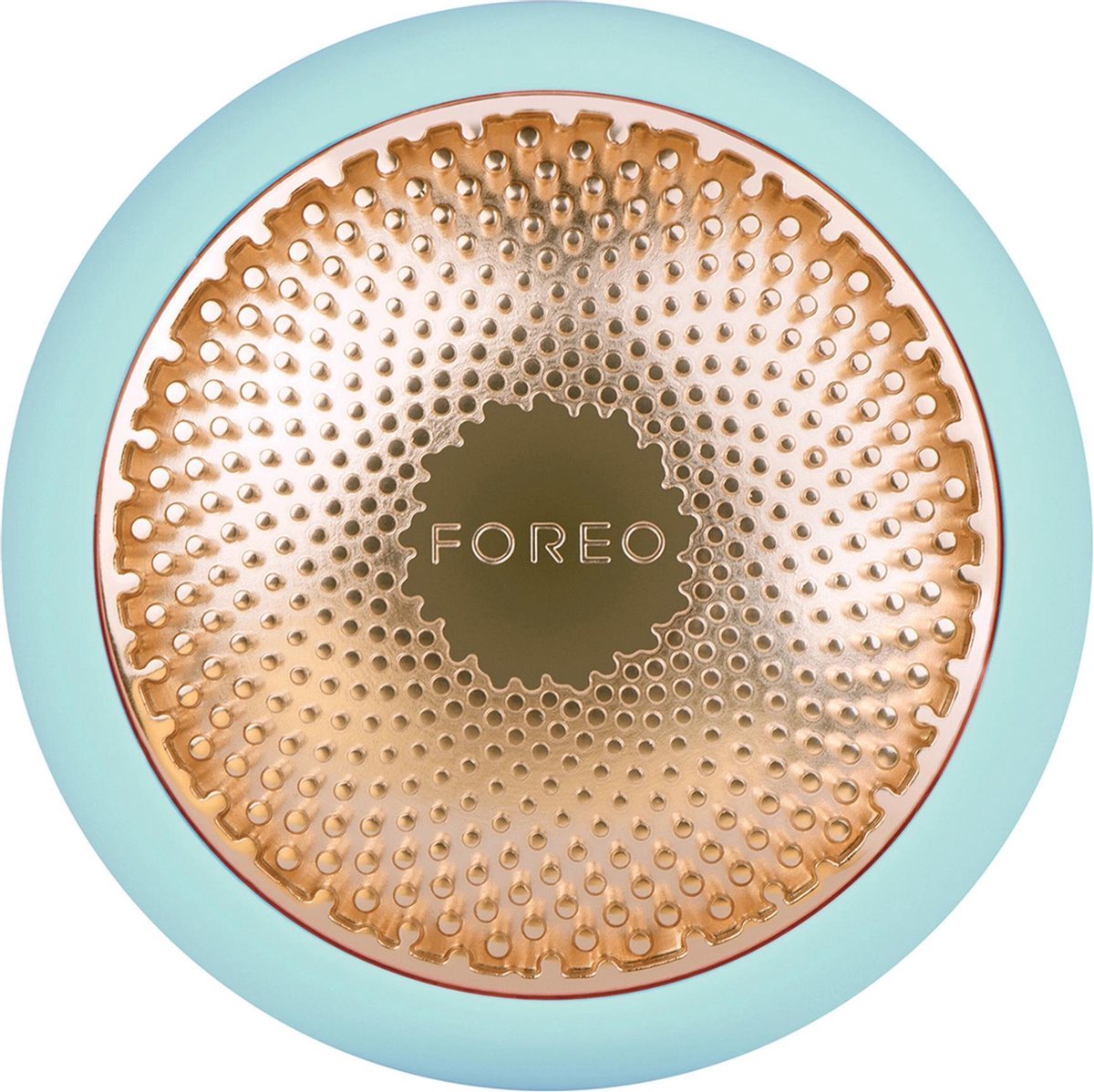 FOREO UFO Mint - Plata