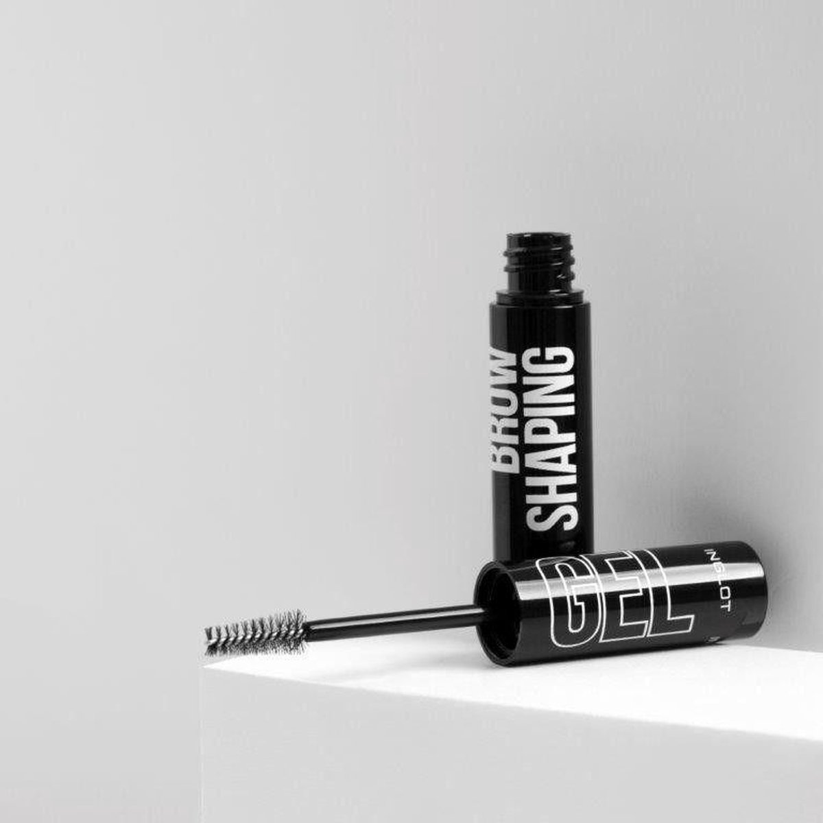 Inglot Brow Shaping Gel