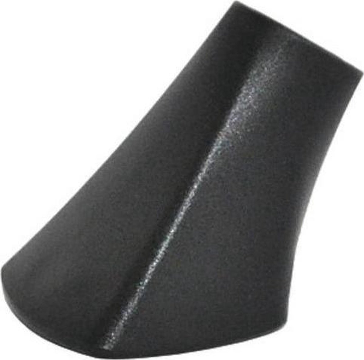 ESGE Voet Fietsstandaard F12 Klein - Zwart