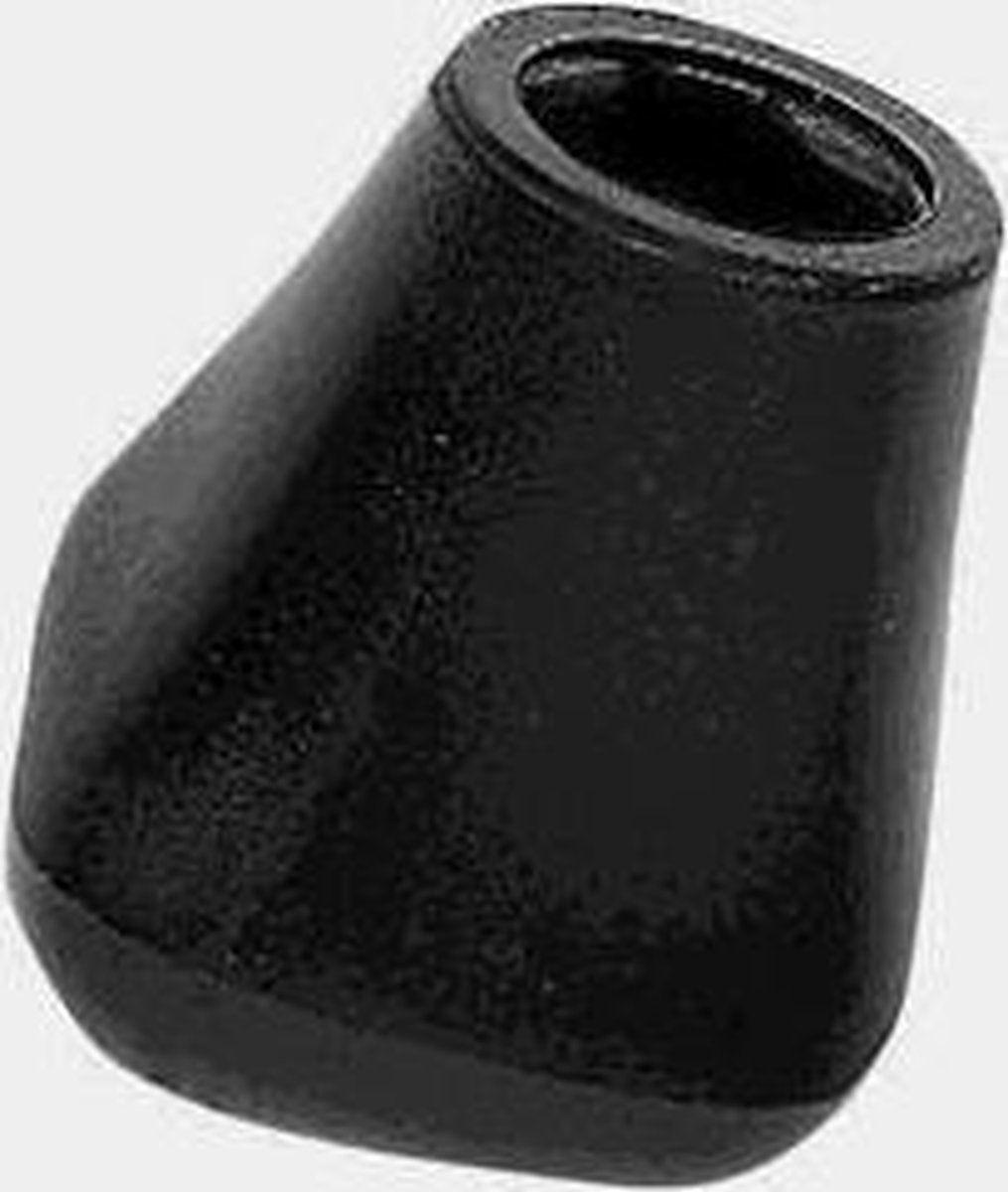 ESGE Voet Fietsstandaard F12 Klein - Zwart