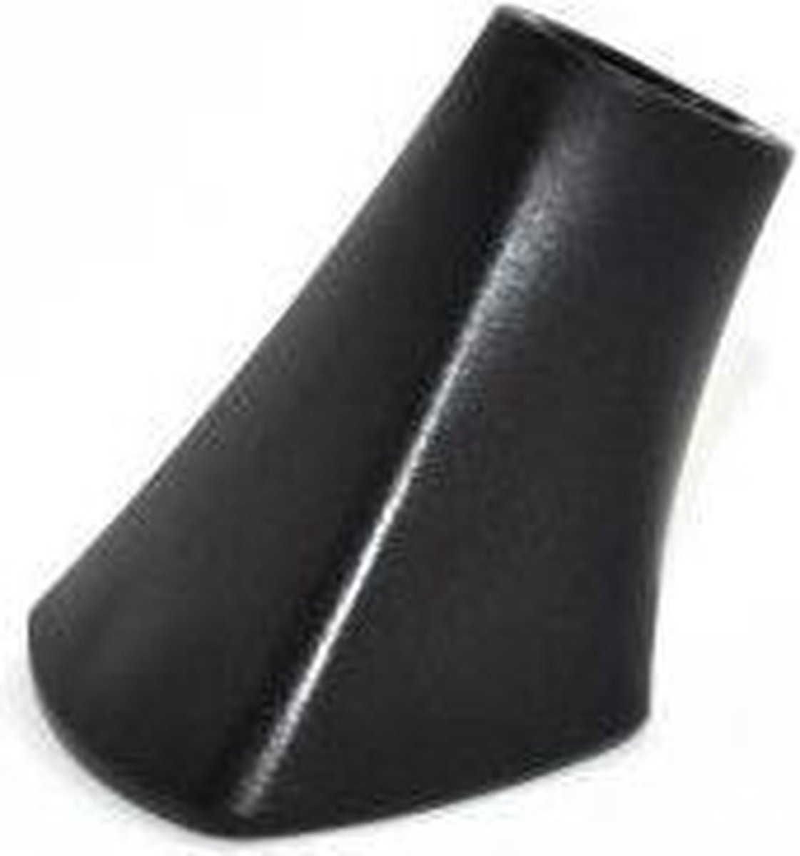 ESGE Voet Fietsstandaard F12 Klein - Zwart