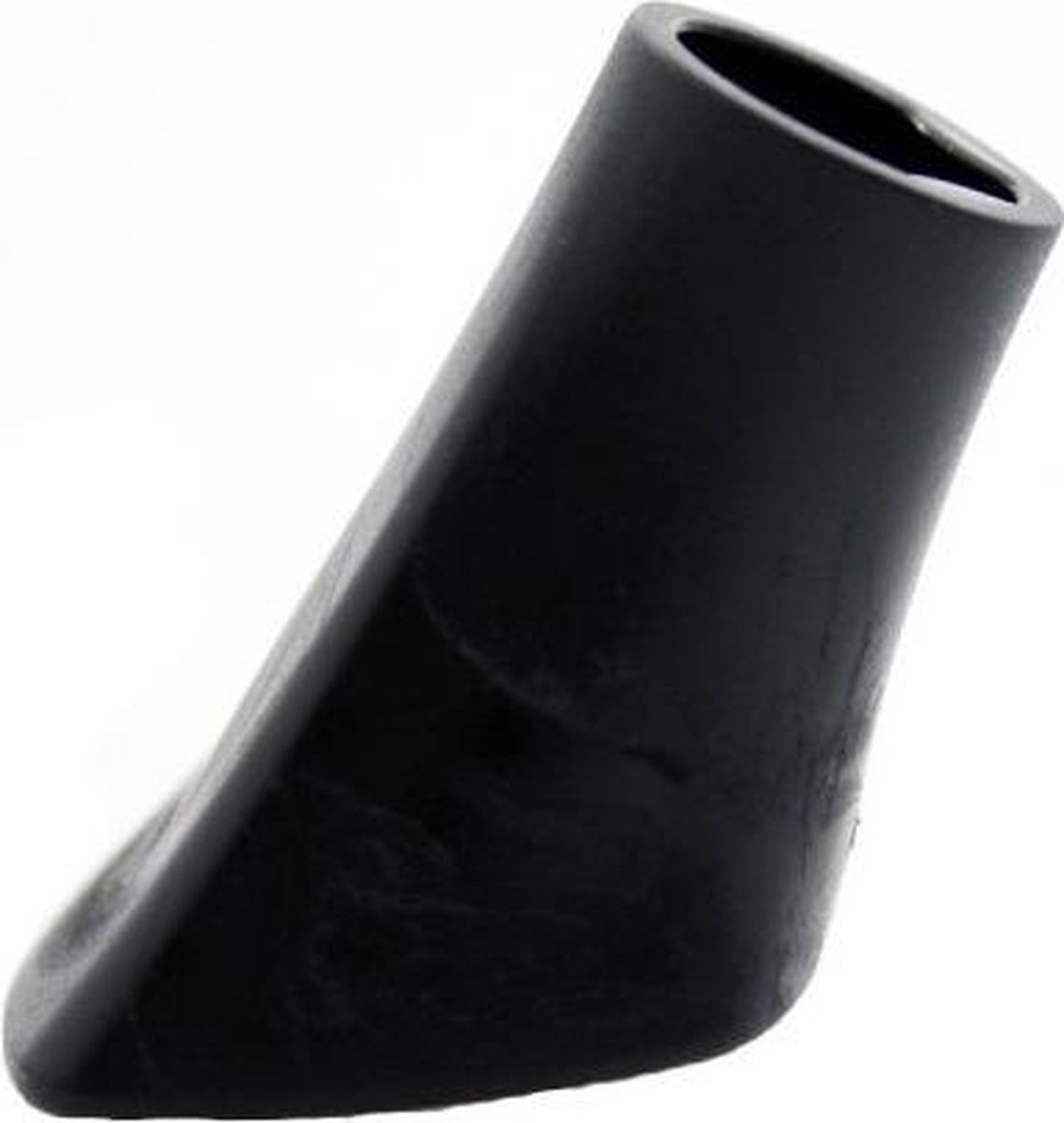 ESGE Voet Fietsstandaard F12 Klein - Zwart