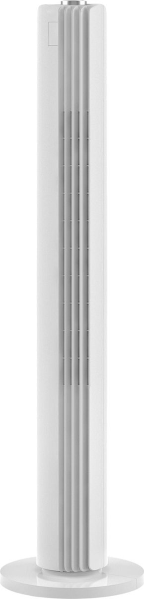 Rowenta Extra Slim VU6720 - Wit