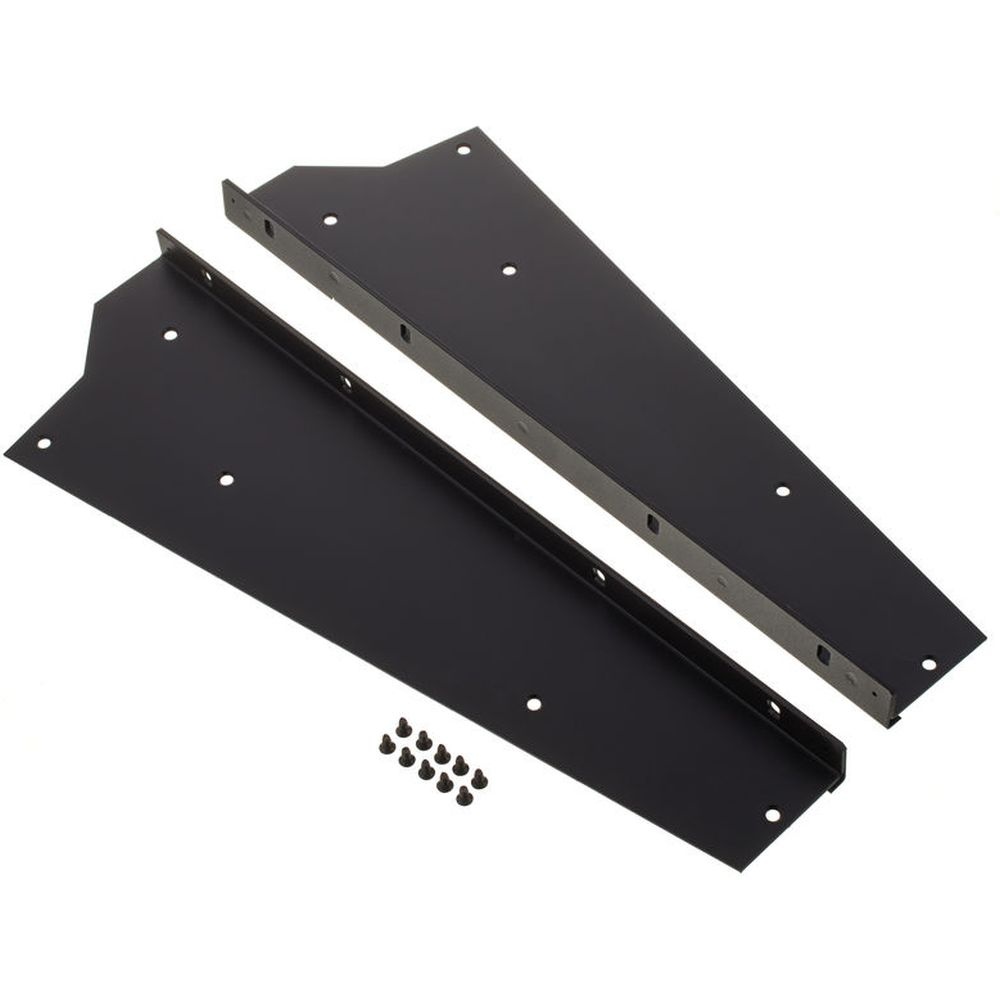 Dynacord RMK 1000 CMS-III rackmountkit voor CMS 1000-3