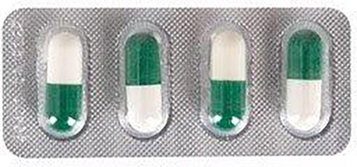 N1 up Natural Power Booster