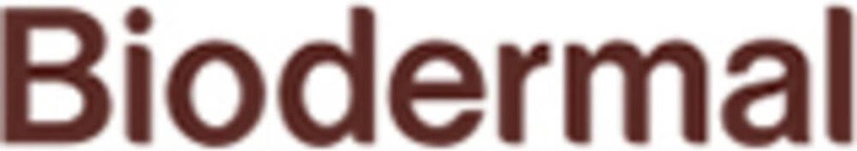 Biodermal Aftersunverlengende Melk - Bruin