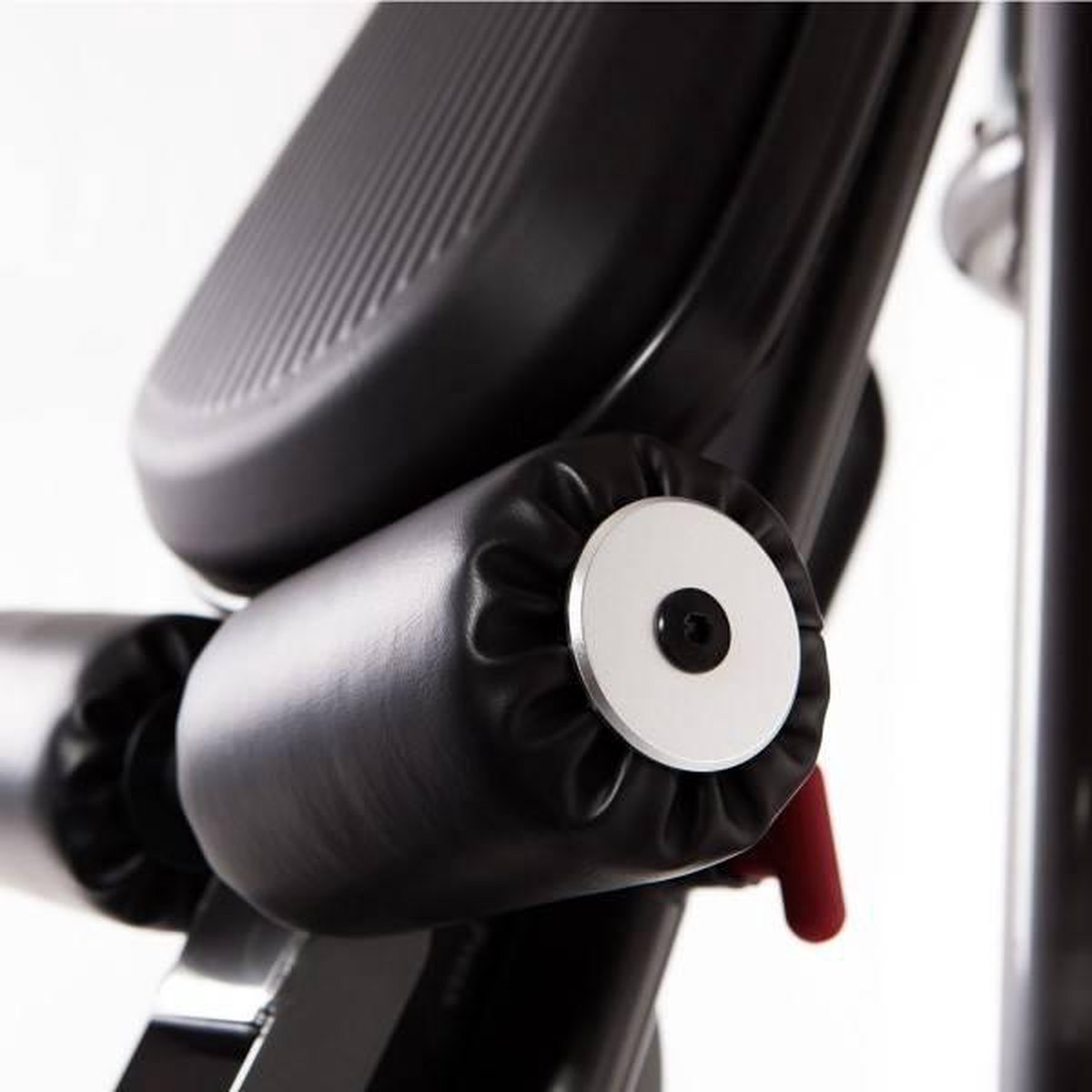 FINNLO Inspire Multi-gym M3 - - Zwart