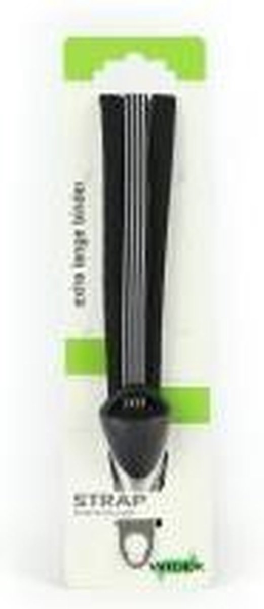 Widek Snelbinder E-bike 26-28 Inch - Zwart