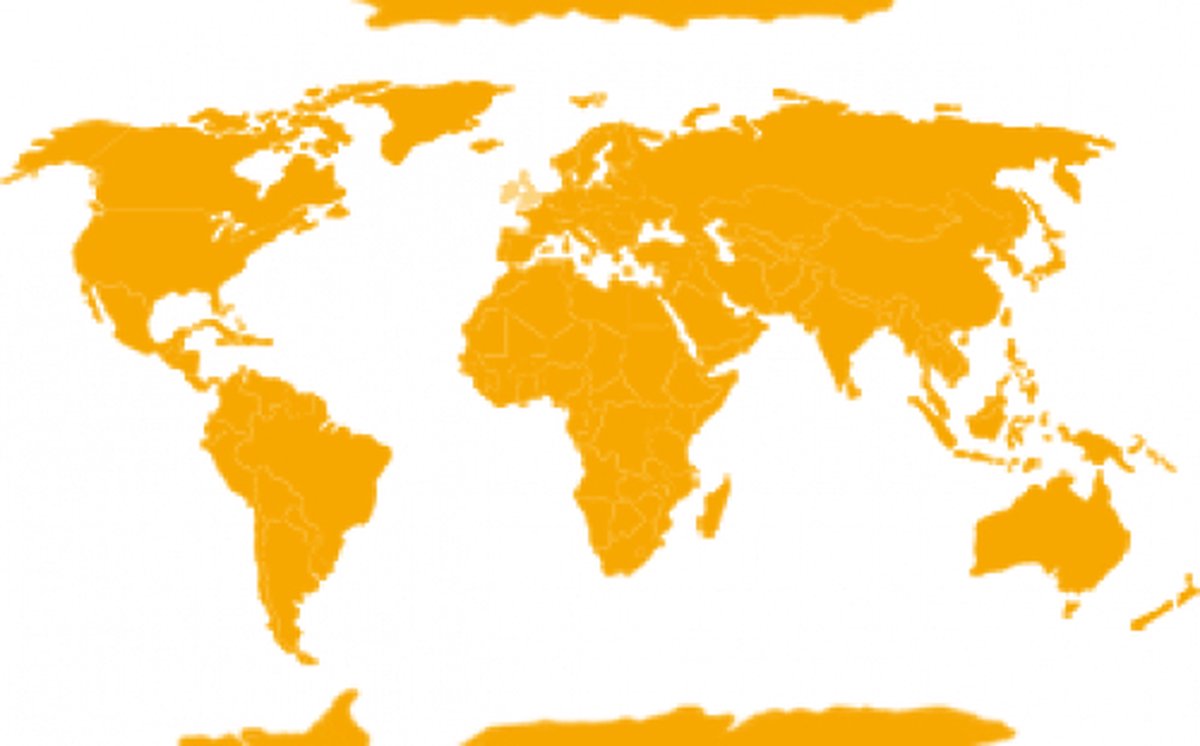 Schleich Duitse Herder Vrouw 16831