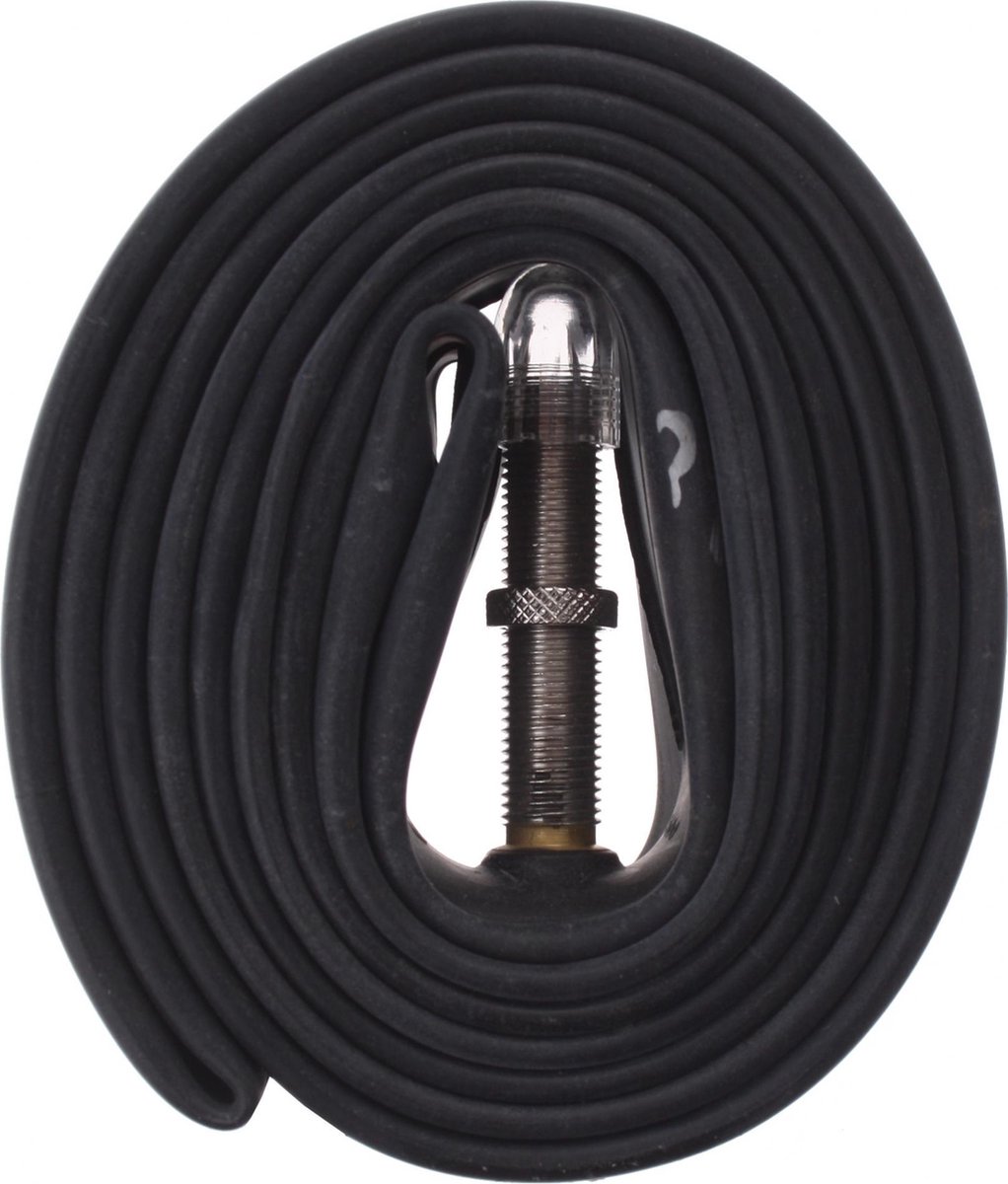 Schwalbe Binnenband 20 Inch (28/40 X 406) Av 40 Mm - Zwart