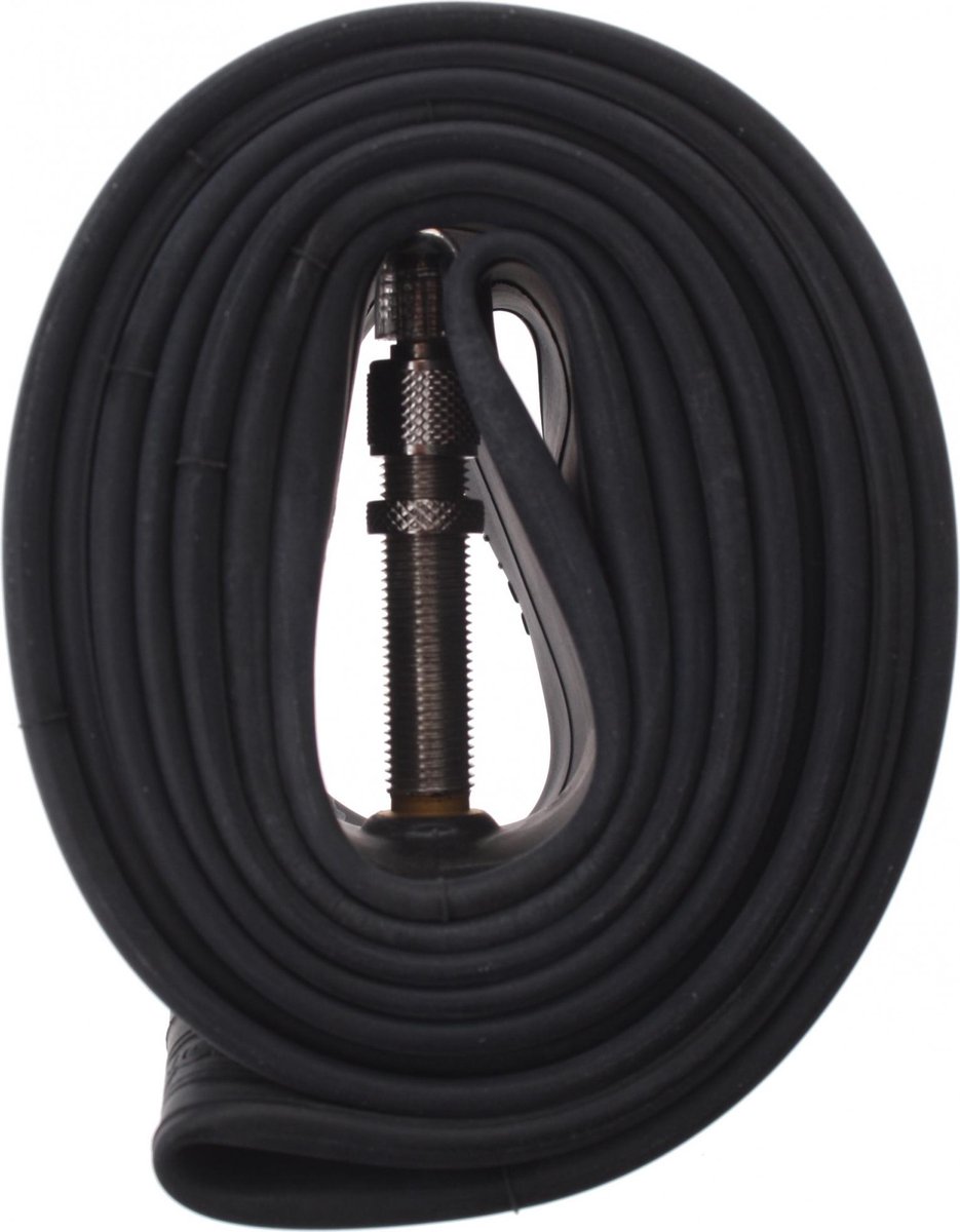 Schwalbe Binnenband 22 Inch (40/54-457) Dv 40 Mm - Zwart