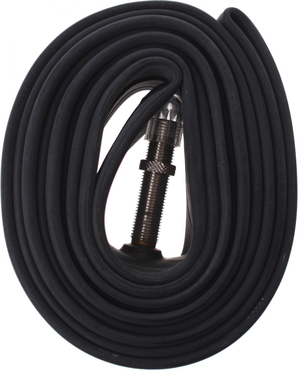 Schwalbe Binnenband 24 Inch (47-507 28/37-540 28/37-541) Av 40 Mm - Zwart