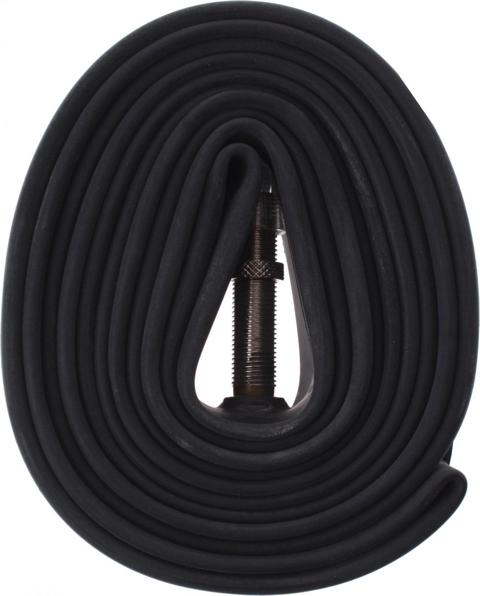 Schwalbe Binnenband 26 Inch (47-559 47-571 35/47/584) Av 40 Mm - Zwart