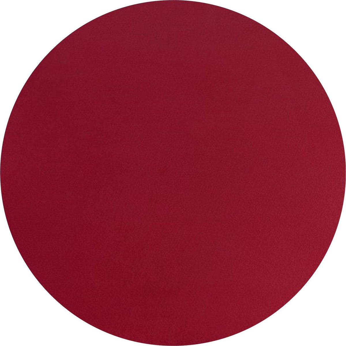 Beddinghouse Jersey Topper Hoeslaken - 100% Gebreide Jersey Katoen - 2-persoons (140x200/220 Cm) - Red - Rood