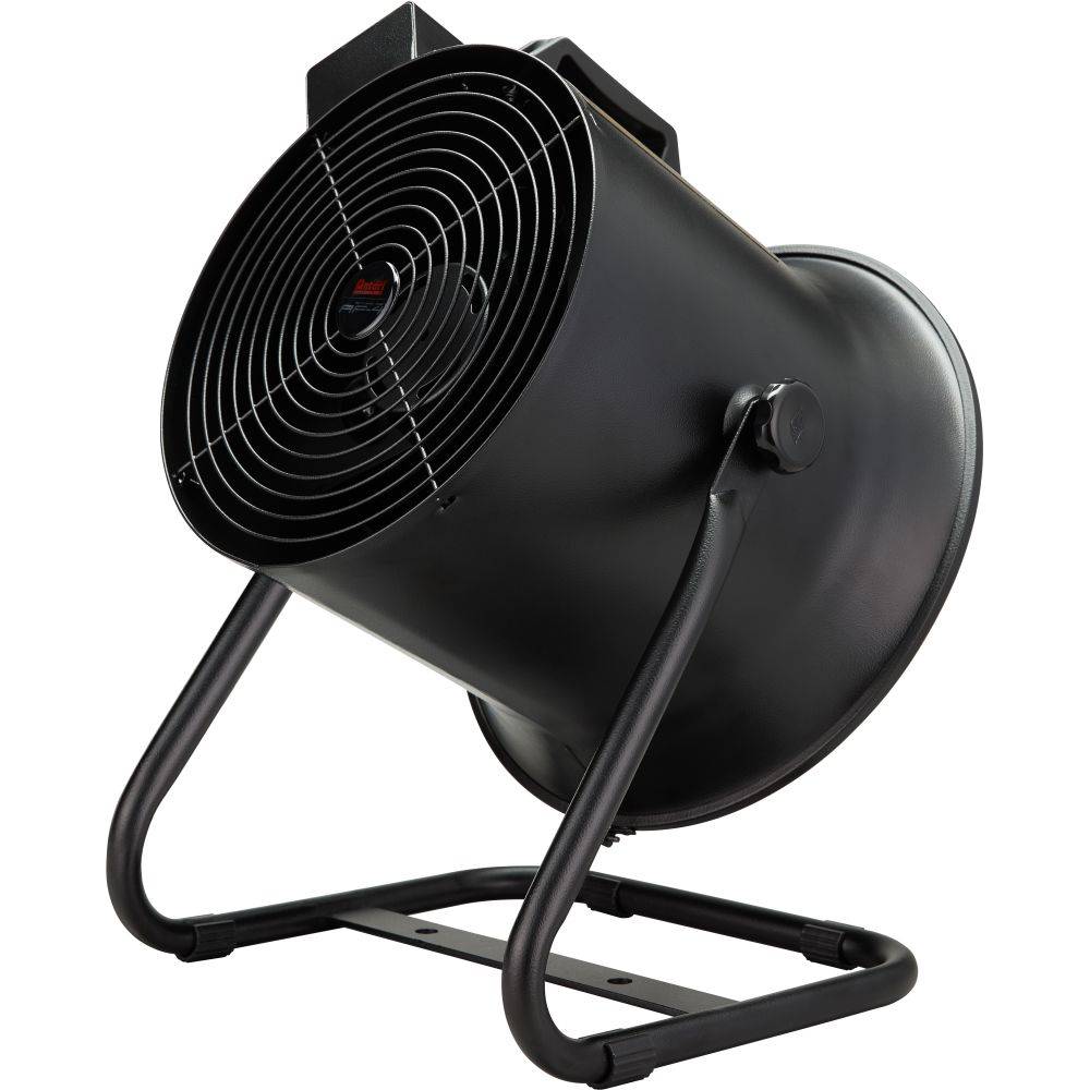 Antari AF-4 DMX effect ventilator