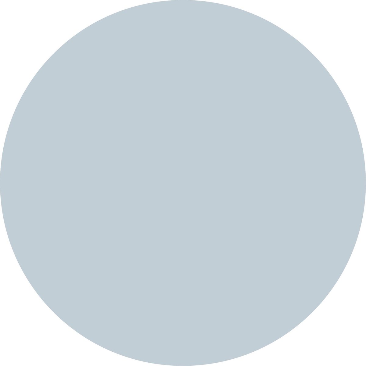 Beddinghouse Jersey Hoeslaken - 100% Gebreide Jersey Katoen - Lits-jumeaux (180x200/220 Cm) - Light Blue - Blauw