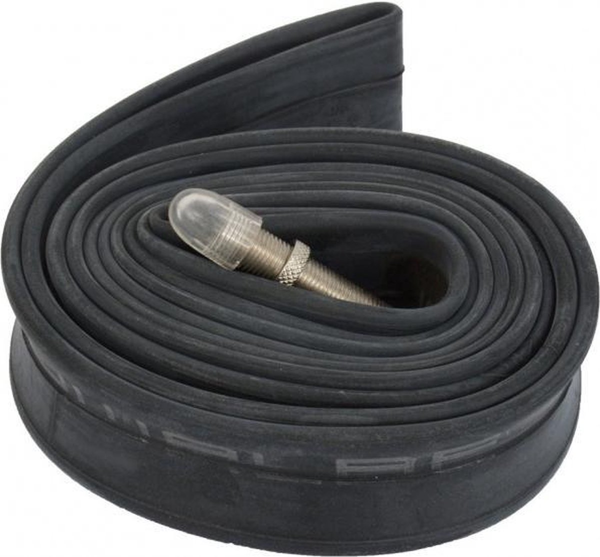 Schwalbe Binnenband Av10 24 X 1.50/2.40 (40/62-507) Av 40 Mm - Zwart