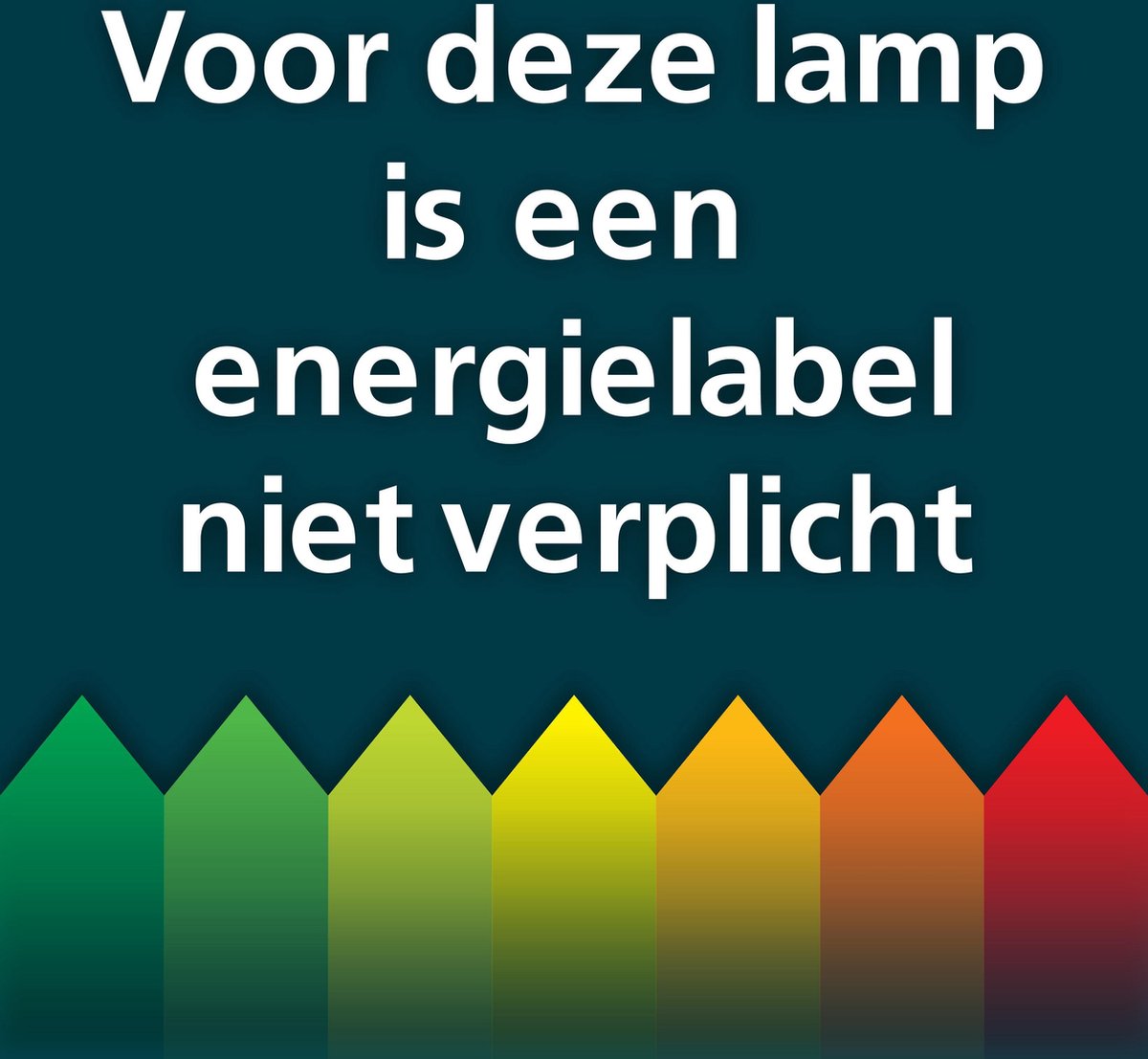 EGLO Buiten-wandlamp/1 Sensor Rvs/helder Lisio - Silver