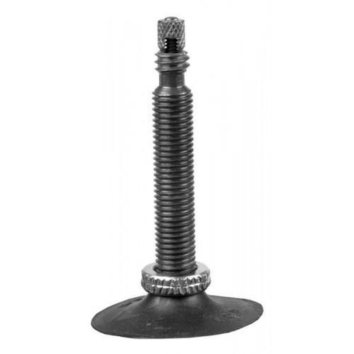 CST Binnenband 24 X 1.75/1 3/8(28/47-507/541) Fv 40 Mm - Zwart