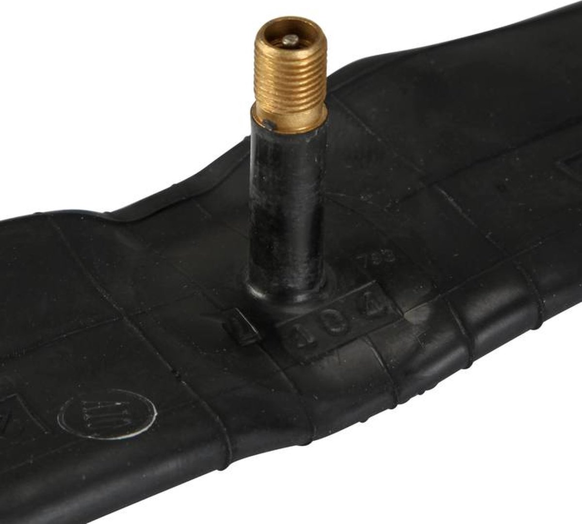 Continental Binnenband 26 Inch (50-559) Av 30 Mm - Zwart