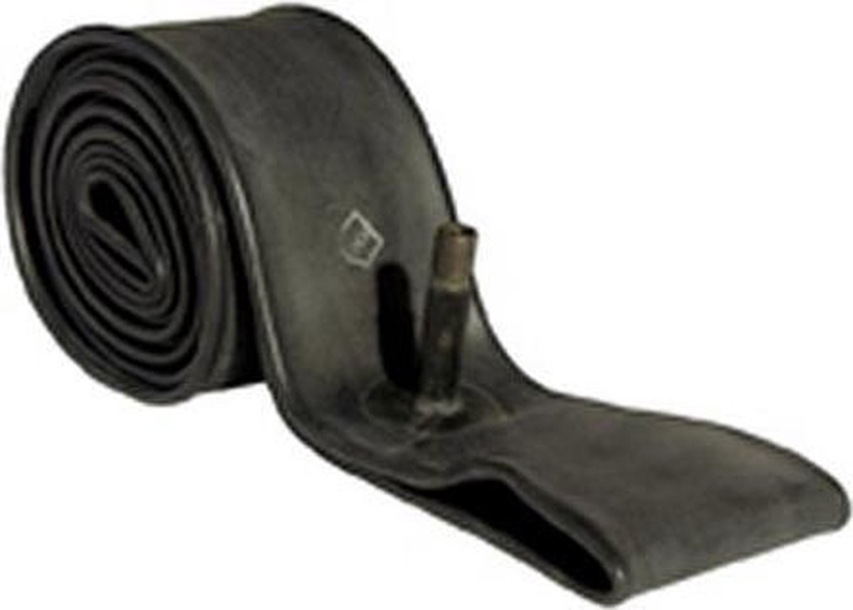 Continental Binnenband 26 Inch (50-559) Av 30 Mm - Zwart