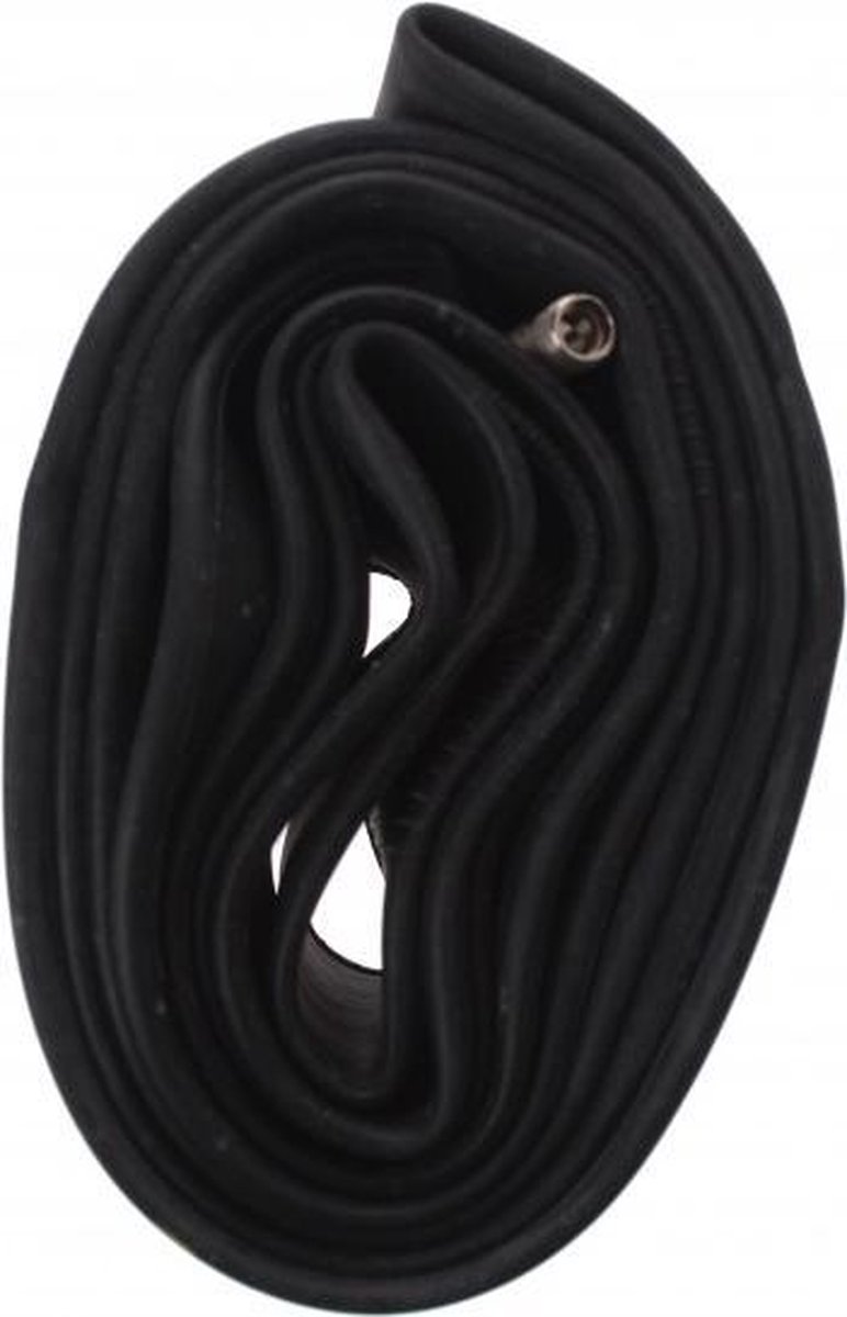 Continental Binnenband 26 Inch (50-559) Av 30 Mm - Zwart