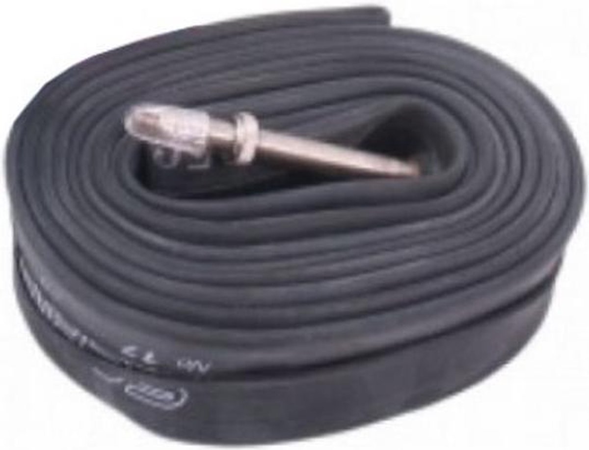 Schwalbe Binnenband 27/28 X 1.20/1.75(28/47-622/635) Fv 50 Mm - Zwart