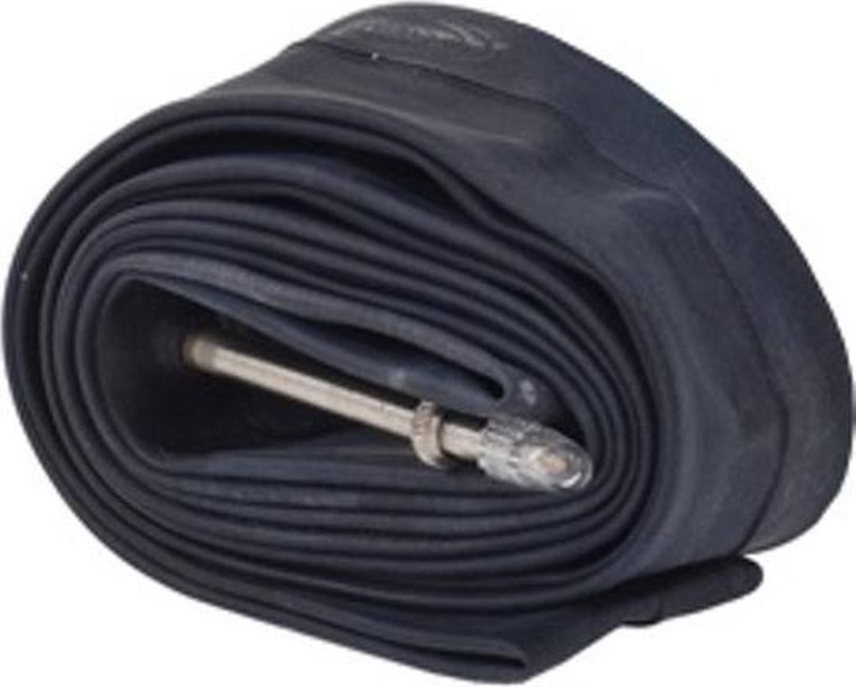 Schwalbe Binnenband 26 X 1.50/2.35(40/60-559) Fv 40 Mm - Zwart