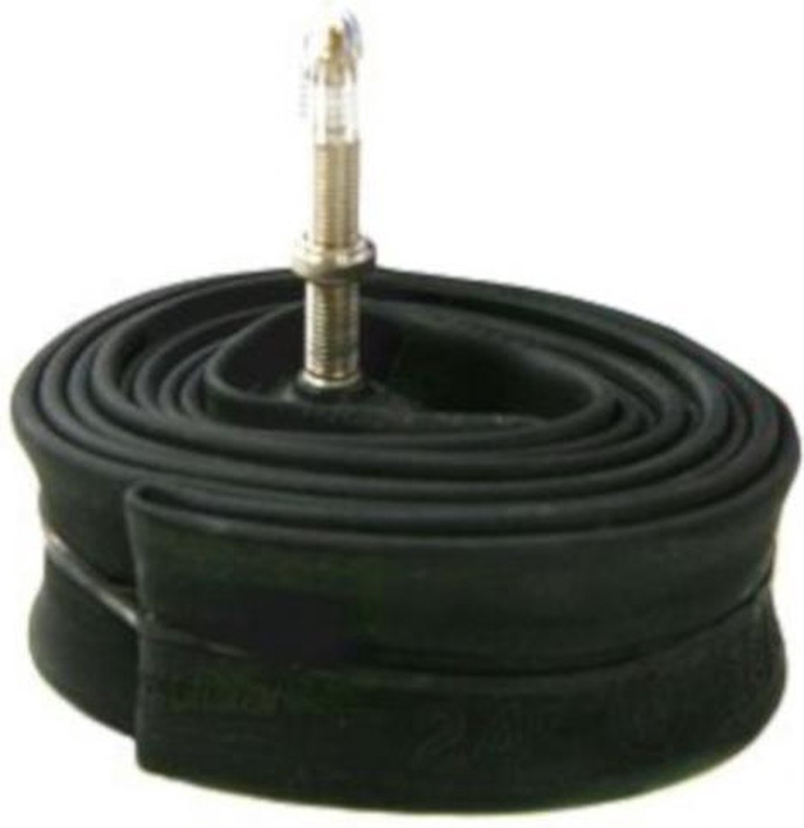 Schwalbe Binnenband 24 X 1.75/1 3/8*(28/47-507/541) Fv 40 Mm - Zwart