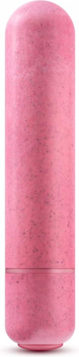 Tonga BV Gaia Eco Bullet - Oranje