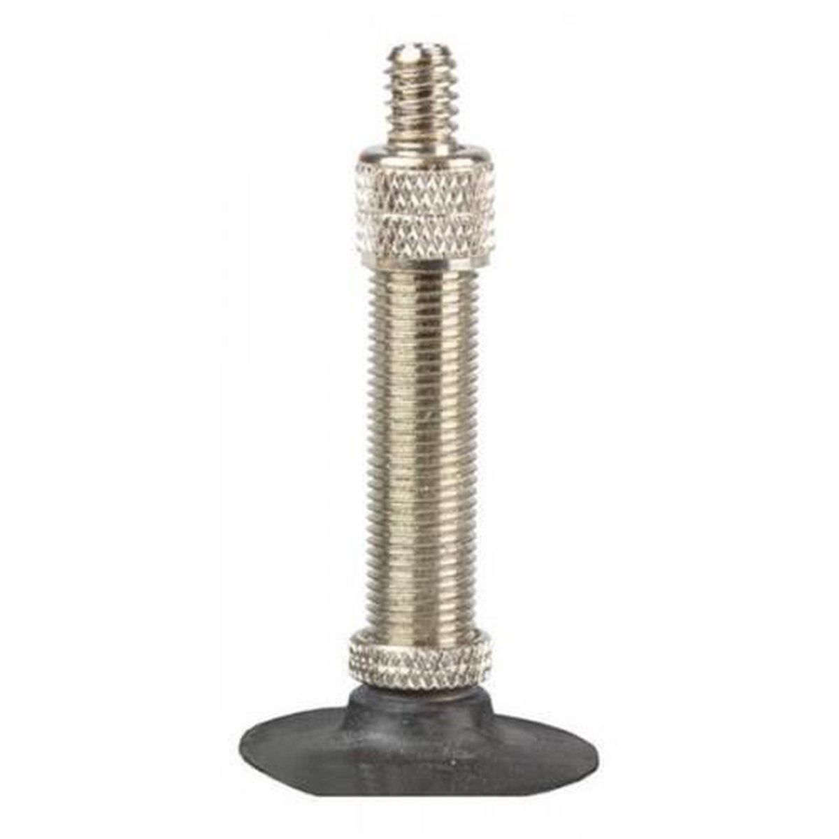 Impac Binnenband 24 X 1.75/2.35(47/60-507) Dv 40 Mm - Zwart