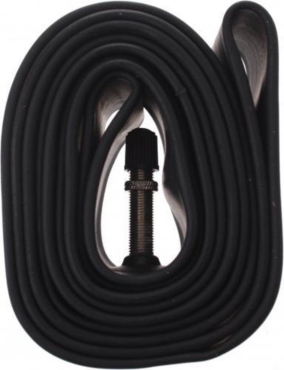 CST Binnenband 26 Inch (40/62-559) Av 40 Mm - Zwart