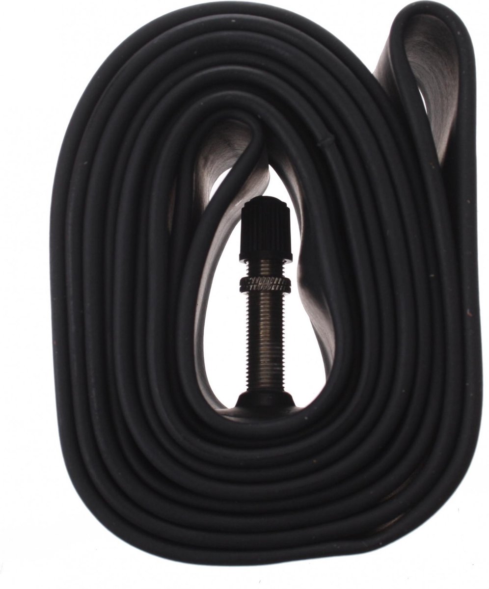 CST Binnenband 26 Inch (40/62-559) Av 40 Mm - Zwart