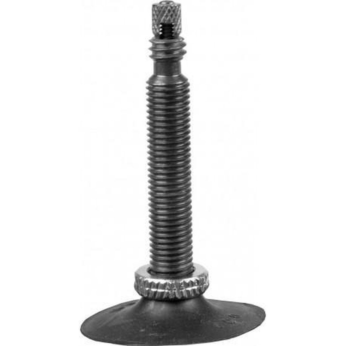 CST Binnenband 28 X 1.20/1.75 (28/47-622) Fv 40 Mm - Zwart